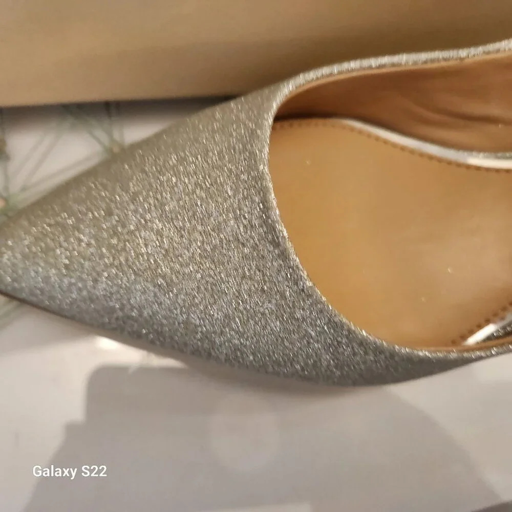 Jewel Badgley Mischka jewel badgley